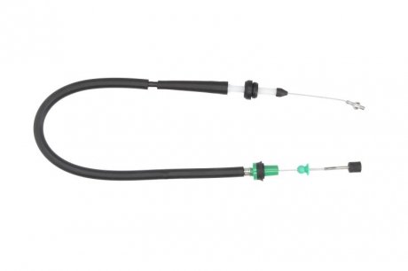 Трос газу adriauto 550392