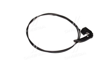 Трос капота VW PASSAT adriauto 550802