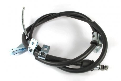 Трос ручного тормоза adriauto 100241