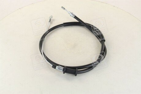 Трос ручного тормоза adriauto 1102192