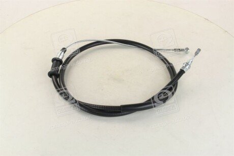 Трос ручного тормоза adriauto 1102192