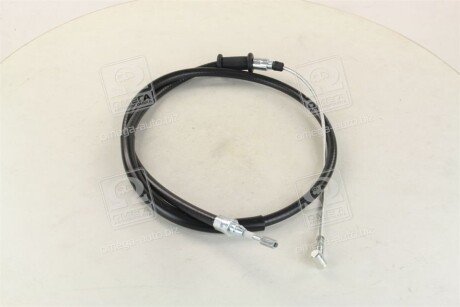 Трос ручного тормоза adriauto 1102192