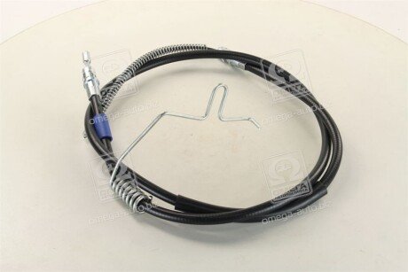 Трос ручного тормоза adriauto 1302091