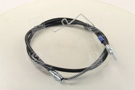 Трос ручного тормоза adriauto 1302091