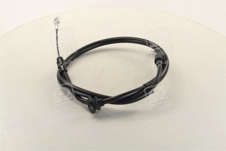 Трос ручного тормоза adriauto 4102241