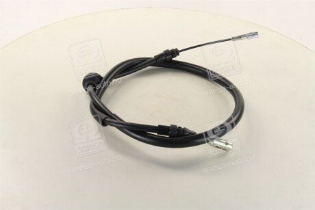 Трос ручного тормоза adriauto 4102241