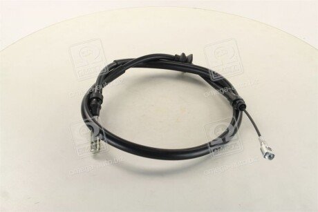 Трос ручного тормоза adriauto 4102241