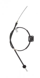 Трос ручного тормоза adriauto 480237