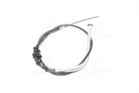 Трос ручного тормоза FIAT DOBLO adriauto 1102612