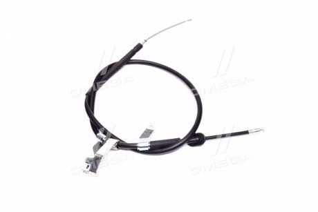 Трос ручного тормоза Hyundai TUCSON (I) задний левый adriauto 100268