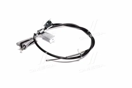 Трос ручного тормоза Nissan Almera (пр-во) adriauto 2802201
