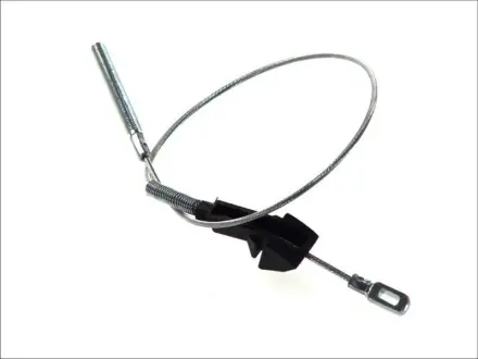 Трос ручного тормоза OPEL VECTRA (пр-во) adriauto 330263