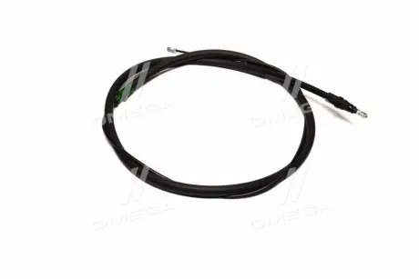 Трос ручного тормоза PEUGEOT 307 (пр-во) adriauto 3502091