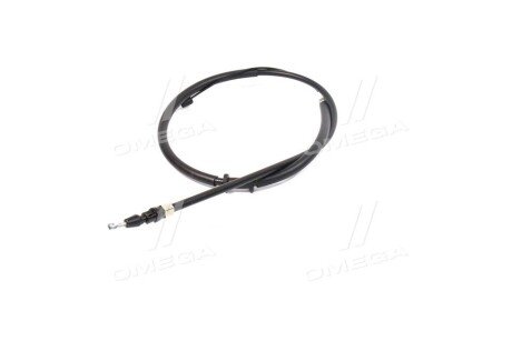 Трос ручного тормоза Renault Master IV, Movano B 2.3л. зад. прав./лев. adriauto 4102222
