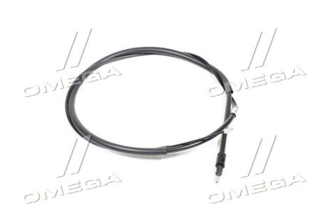 Трос ручного тормоза RENAULT MEGANE adriauto 4102521