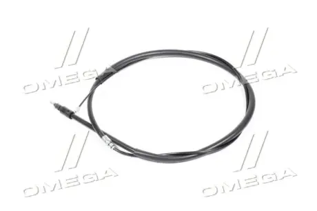 Трос ручного тормоза RENAULT MEGANE (пр-во) adriauto 41.0252.1
