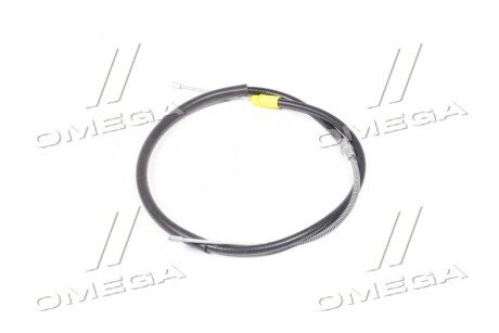 Трос ручного тормоза RENAULT TRAFIC adriauto 4102411