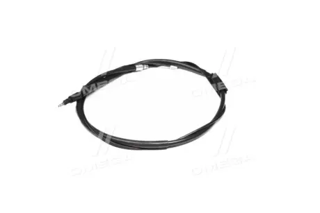 Трос ручного тормоза задний правый/левый Megane, Scenic (II) (пр-во) adriauto 41.0253.1