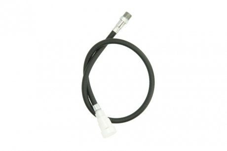 Трос спидометра adriauto 071506