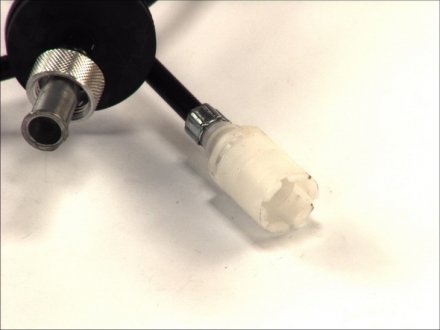 Трос спидометра adriauto 111537