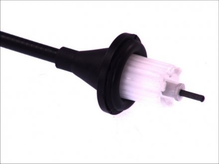 Трос спидометра adriauto 111539