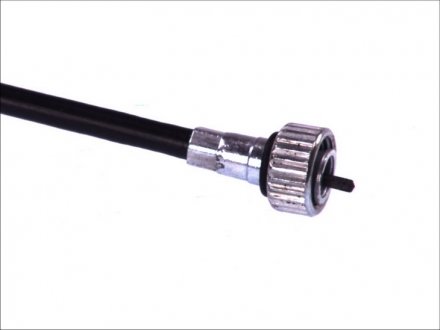 Трос спидометра adriauto 111539