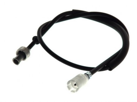 Трос спидометра adriauto 111562