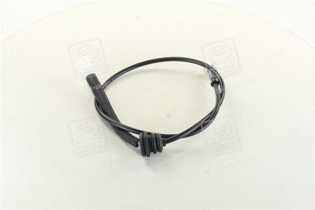 Трос спидометра adriauto 111564