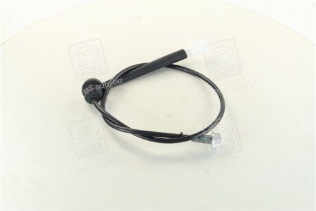 Трос спидометра adriauto 111564