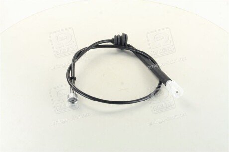 Трос спидометра adriauto 111564