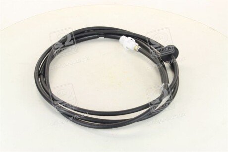 Трос спидометра adriauto 131514