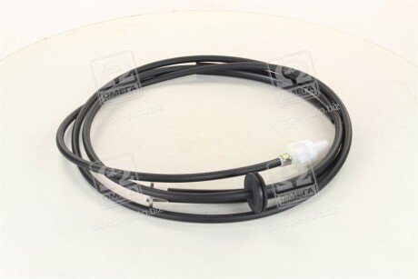 Трос спидометра adriauto 131514