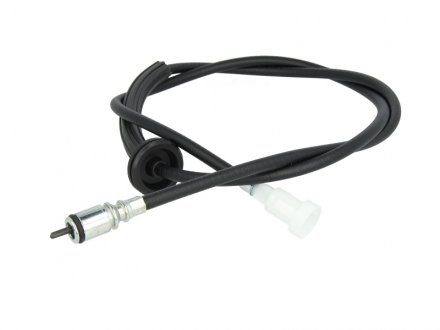 Трос спидометра adriauto 411530