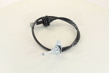 Трос спидометра adriauto 551517