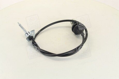 Трос спидометра adriauto 551517