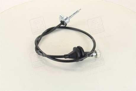 Трос спидометра adriauto 551517