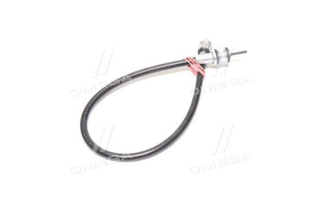 Трос спидометра CITROEN adriauto 071533