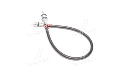 Трос спидометра CITROEN adriauto 071533