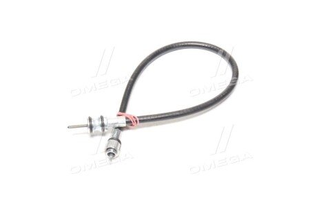 Трос спидометра CITROEN adriauto 071533