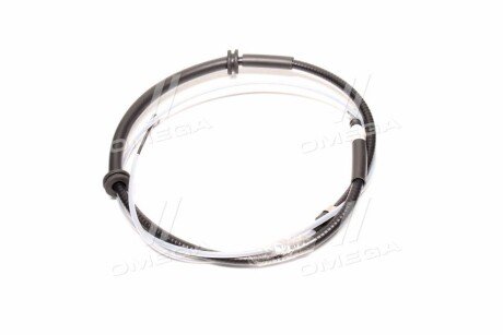 Трос стояночного тормоза adriauto 4102931