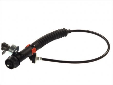 Тросик сцепления adriauto 070173