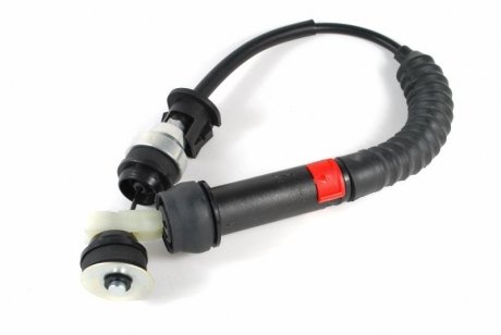 Трос зчеплення adriauto 070176