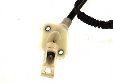 Трос зчеплення adriauto 110184