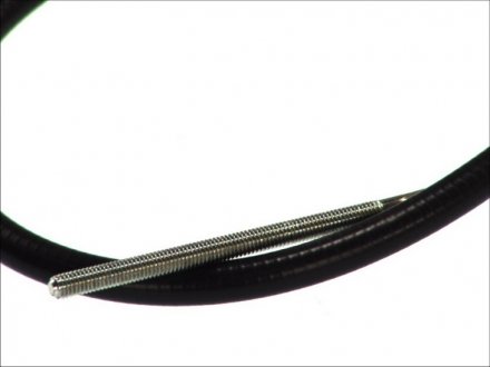 Трос зчеплення adriauto 110184