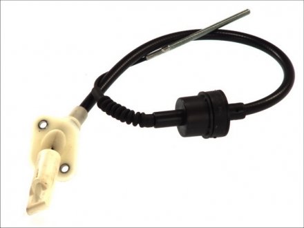 Тросик сцепления adriauto 110184