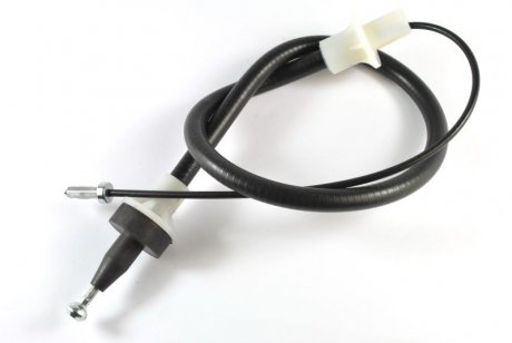 Тросик сцепления adriauto 130176