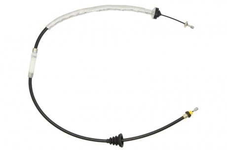 Трос зчеплення adriauto 410174 на Рено Espace