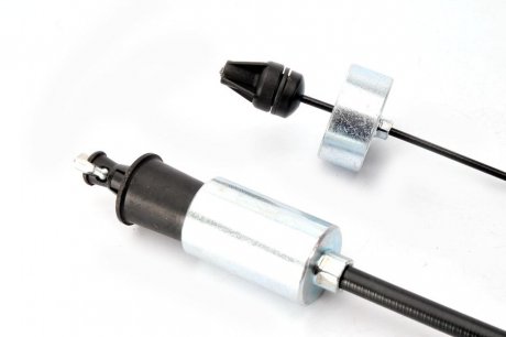 Тросик сцепления adriauto 410185