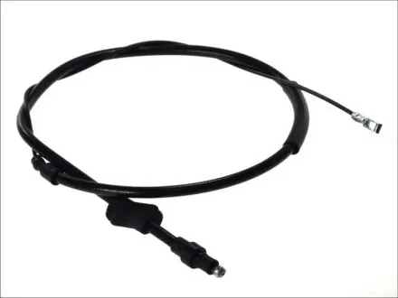 Трос зупиночних гальм adriauto 030221
