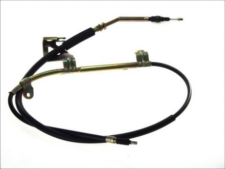 Трос зупиночних гальм adriauto 030244